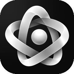 Minvo app icon
